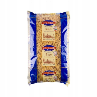 PD MakaRonel del Castello Farfalle - 5kg Bow