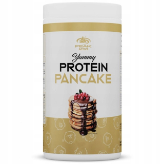 Peak proteín Pancake 500g palacinky 25g proteín
