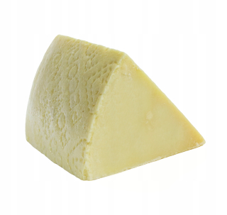 Pecorino Romano DOP Taliansky ovčí syr 0.274 kg