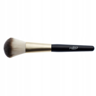 Pudla kefa n01 - purrobio
