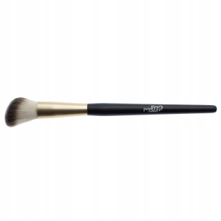 KEFKA NA BLUSH A BRONZER N02 - PUROBIO