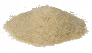 Pektín 500g želatína s ovocím