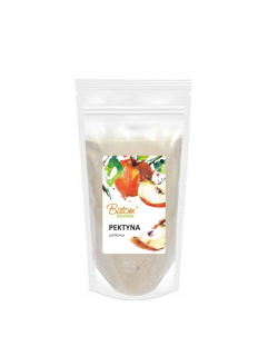 Apple Pectin Amidated 1KG