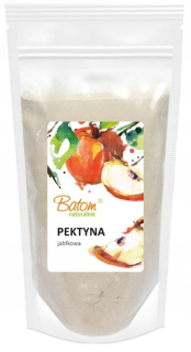 Apple Pectin pre Jams 150 g - Baom