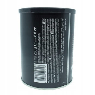 Káva mletá - Pellini mleté kávy top 250 g