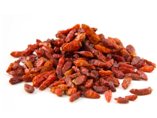 Peperoncino 1 kg Taliansky Peperoncini B.OSRE Veľkoobchod