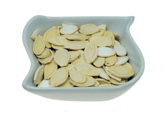 Tekvica tekvica 1kg tekvica niełkana 1000g
