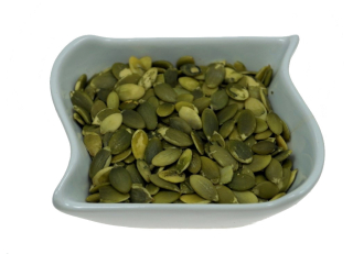 Tekvica tekvica 1kg hulled 1000 g hullet tekvica