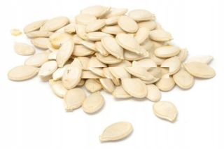 Tekvica tekvica celá v škrupinách 5 kg targroch