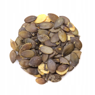 Tekvica Pumpkin Sheed Pumpkin Poľsko 1kg