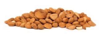 Marhuľový škodca BITTER KINES PREMIUM 25 kg TARGROCH