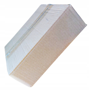 Čokoládové penové mlieko v čokoláde 2kg