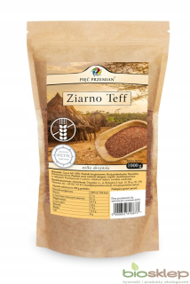 Päť zmien obrazovky SEAF. 1 kg