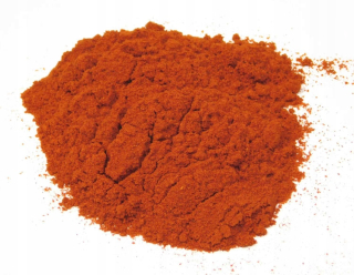 Cayenne Pepper 5kg