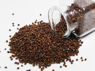 Meegueta Pepper 200 g Ambamon Madagaskar Boat