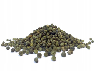Pepper Green Grain 1kg Aróm pre omáčky