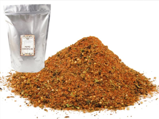 Bylinné korenie staré poľské 1 kg bez glutamátu