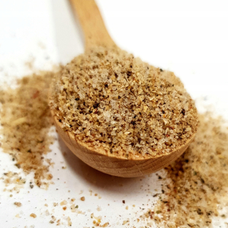 Pepper profesionálne korenie pre 1kg klobásy