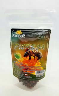 Pierzga 100g / ProHerbis