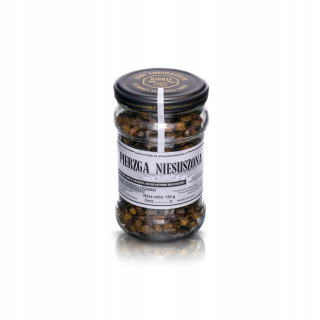 Pierzga neoleje nové! JAR 180G
