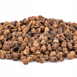 Pierzga Bee 3KG Vysoká kvalita