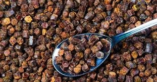 Bee perie s 1 kg apiriary