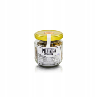 Pierzga Jar 110g