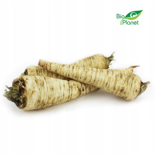 Čerstvý bio petržlen (Poľsko) (asi 5 kg)