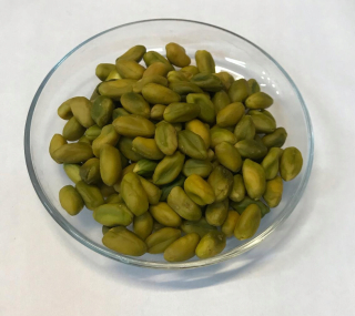 Pistáci škrupina iránsky 1 kg