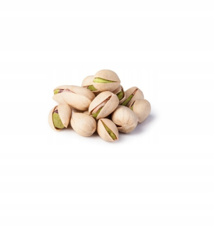 Orechy - Pistachios pečené solené zdravé yedgon 500g