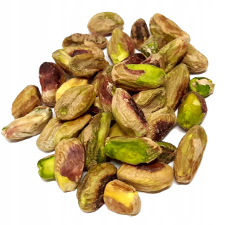 Orechy - Pistachios RAO HULDED PRILADY 1KG