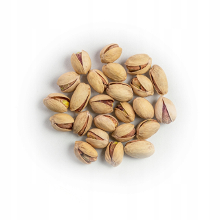 Soled Pistachios Veľkosť 28/30 MO 0,5 kg