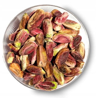 Orechy - Piesť Pistachios bez shell 150g Taliansky