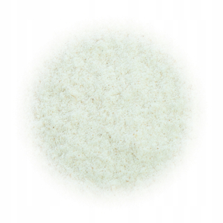 Plochá múka. Vymazať typ 630 s 5 kg plochým