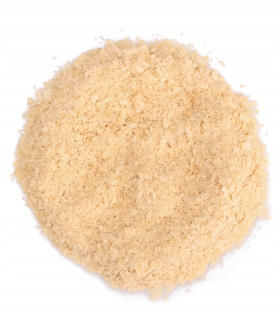 Droszdowe tlak 1kg neaktívny