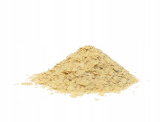 Kváskové vločky droždie neaktívne 1kg
