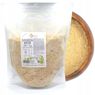 Lístky provincie. Čerstvé Francúzsko 1kg