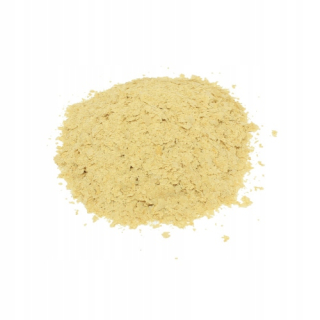 Kvety kvasiniek neaktívne 1kg prirodzené