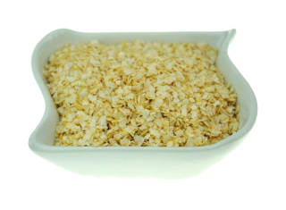 Kvasinkové vločky neaktívne 1kg kvasinky 1000 g
