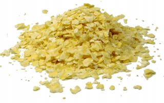 Jaglane vločky 5kg poľština