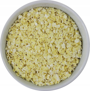 Bio Jaglane (surovina) (20 kg) 5