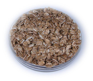 Špalšované napísané vločky 5,0 kg