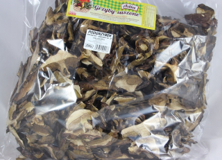 NÁRODNÁ HUBA 500g