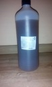 Náhrada 0,25L 250ml 750 Extra silná