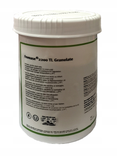 Fromase 2200 imcu / g pre syr 500 g