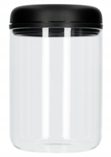 Káva kontajner 1,2 l