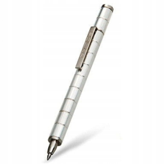 POLAR PEN MAGNETICKÉ PERO S MAGNETMI GADGET