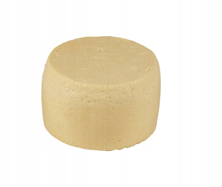 Poľský syrový manuál Ručný produkt 200G Czarnuszka