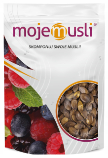 POLSKÉ TEKVINOVÉ SEMENÁ 1kg ČISTÉ PRÍRODNE KVALITNÉ