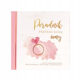 Tutorial Perfect Wife Rosegold Flash